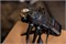 Zoom H6e 9095