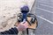 Zoom H6e 9095