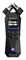 Zoom H1e 9096