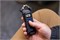 Zoom H1e 9096