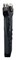 Zoom H1e 9096