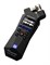 Zoom H1e 9096