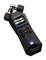 Zoom H1e 9096