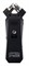 Zoom H1e 9096