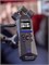 Zoom H1e 9096