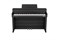 Nux NCK-430 9097