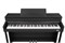Nux NCK-430 9097