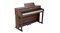 Nux NCK-430 9097