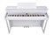 Nux NCK-430 9097