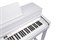 Nux NCK-430 9097