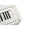 Yamaha YDP-S35 9102