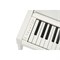 Yamaha YDP-S35 9102