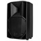 RCF ART 710-A MK5 9108