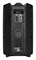 RCF ART 710-A MK5 9108
