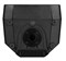 RCF ART 710-A MK5 9108