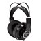 Alctron HP280B 9114