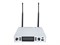 Axelvox DX800SW 9116