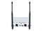 Axelvox DX800SW 9116