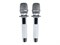 Axelvox DX800SW 9116