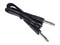 Axelvox DX800SW 9116