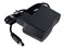 Axelvox DX800SW 9116