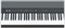 Kurzweil KA P1 9117
