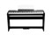 Ringway RP-60 9118