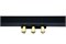 Ringway RP-60 9118
