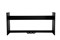 Ringway RP-60 9118