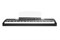 Ringway RP-60 9118