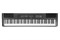 Ringway RP-60 9118