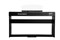 Ringway RP-60 9118