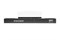 Ringway RP-60 9118