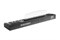 Ringway RP-60 9118