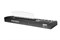 Ringway RP-60 9118