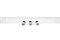 Ringway RP-60 9118