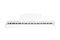 Ringway RP-60 9118