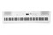 Ringway RP-60 9118