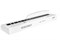Ringway RP-60 9118