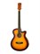 Smiger GA-H10 6250