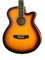Smiger GA-H10 6250