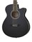 Smiger GA-H10 6250