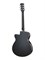 Smiger GA-H10 6250