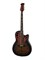 Smiger M-4160-EQ-3TS 8257