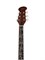 Smiger M-4160-EQ-3TS 8257