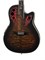 Smiger M-4160-EQ-3TS 8257