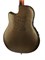 Smiger M-4160-EQ-3TS 8257