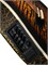 Smiger M-4160-EQ-3TS 8257