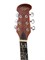 Smiger M-4160-EQ-3TS 8257