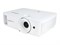 InFocus IN0002SL 9123